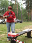 IMG_1616.jpg