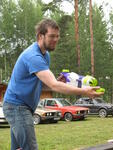IMG_1618.jpg