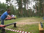 IMG_1619.jpg