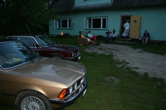 kokkutulek_0030.jpg