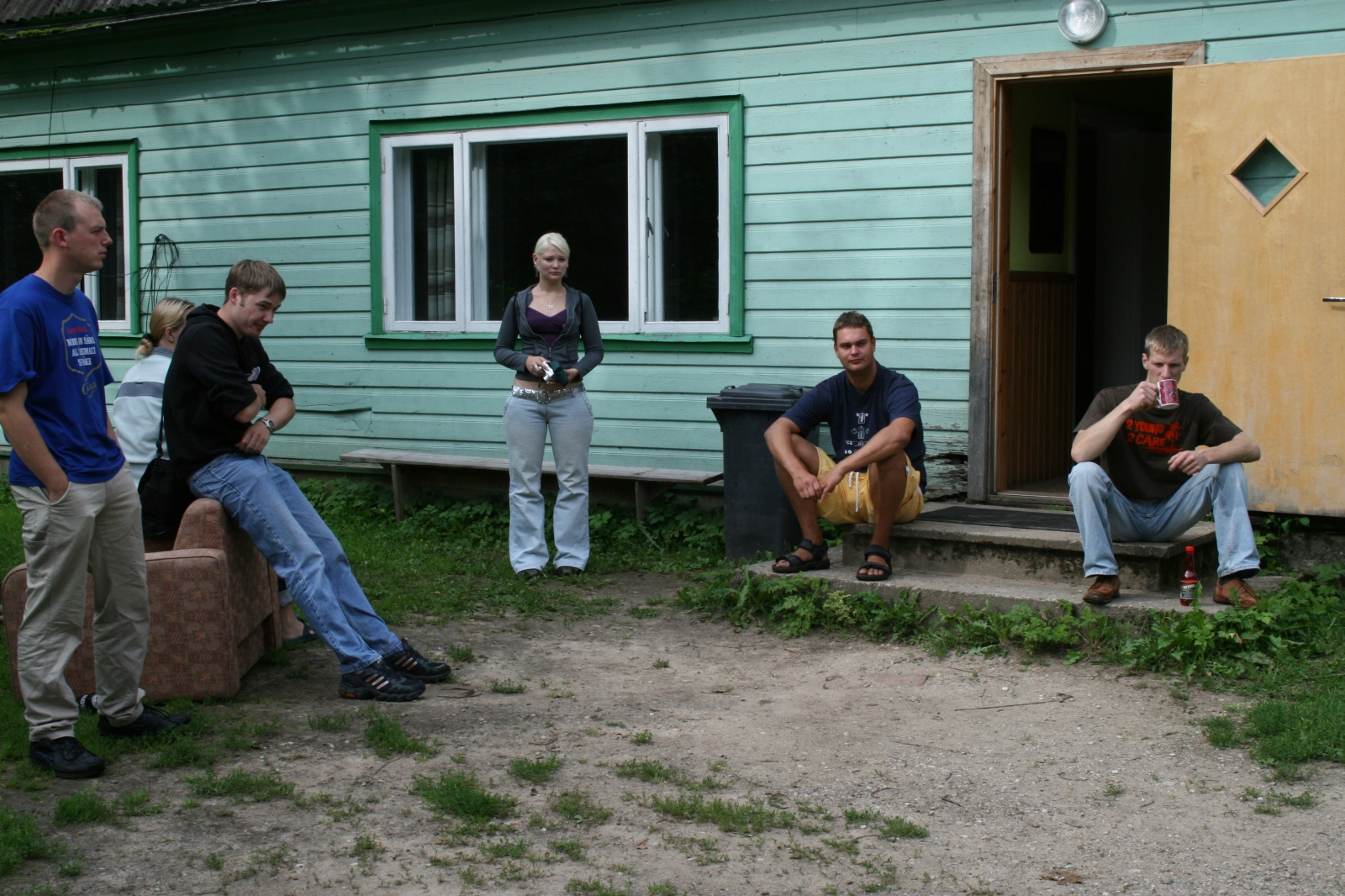 kokkutulek_0040.jpg