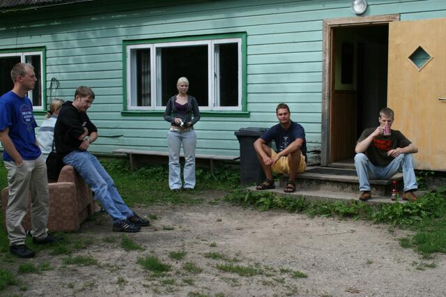 kokkutulek_0040.jpg