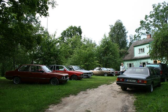 kokkutulek_0050.jpg