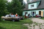 kokkutulek_0060.jpg