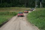 kokkutulek_0070.jpg