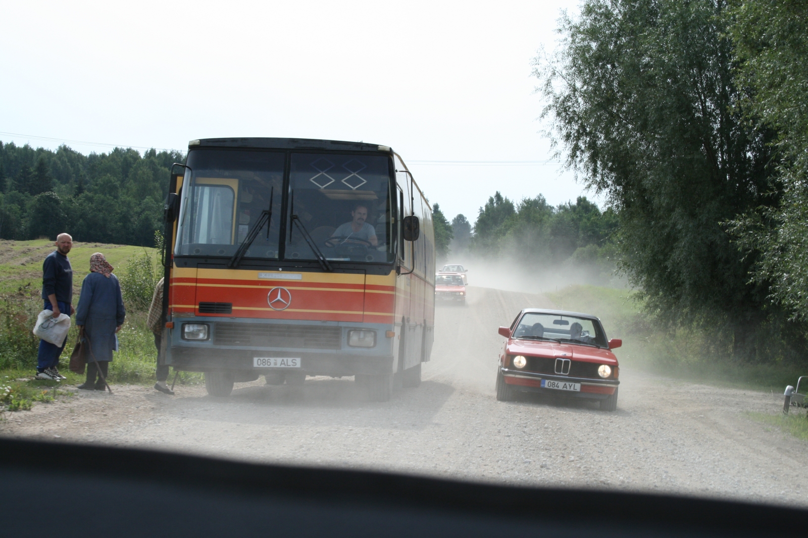 kokkutulek_0080.jpg