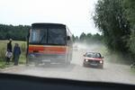 kokkutulek_0080.jpg