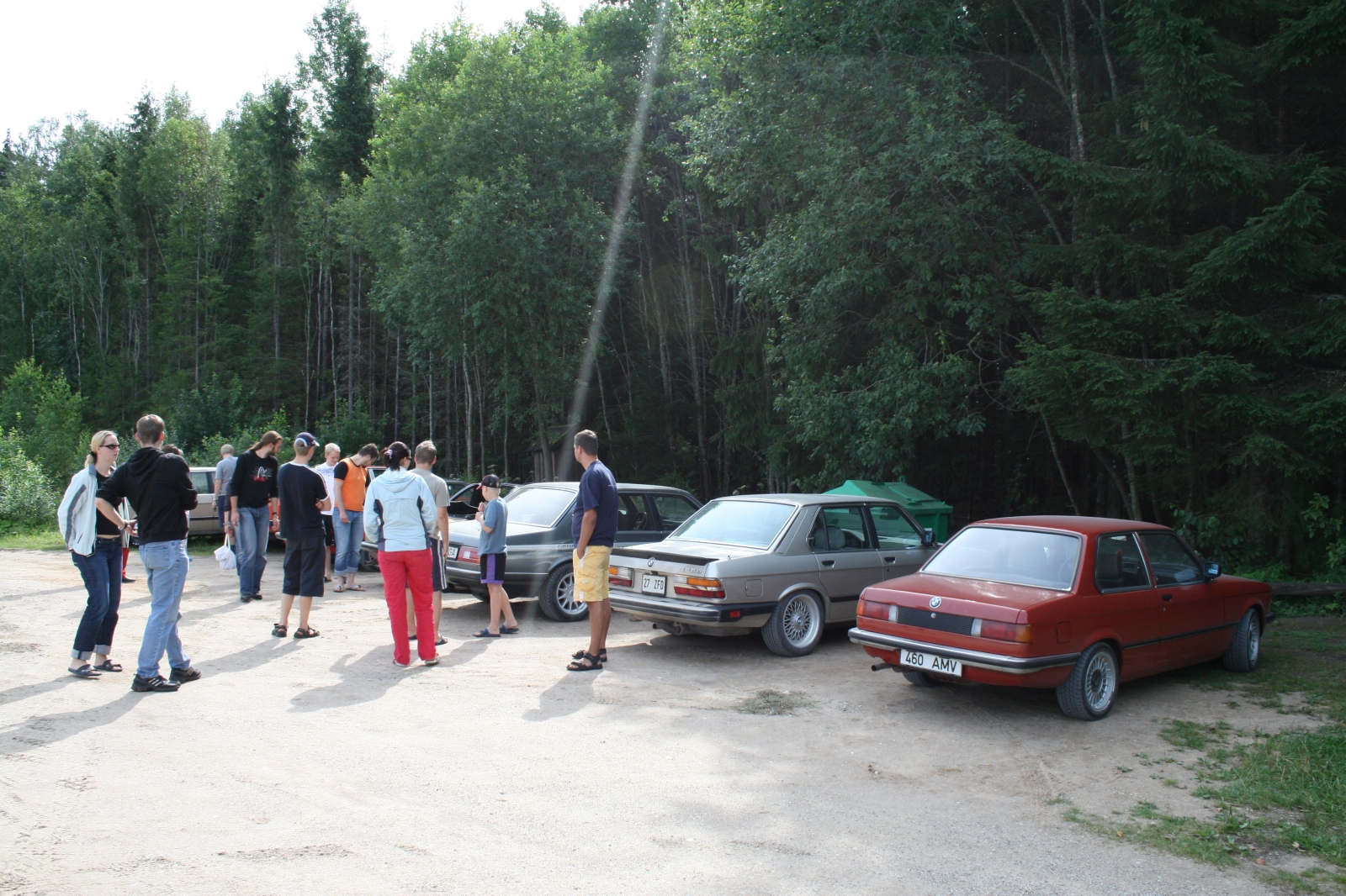 kokkutulek_0090.jpg