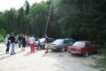 kokkutulek_0090.jpg