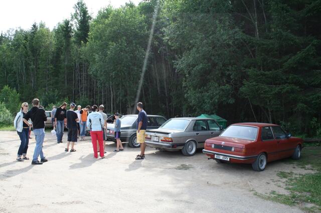 kokkutulek_0090.jpg
