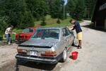 kokkutulek_0105.jpg