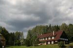 kokkutulek_0110.jpg