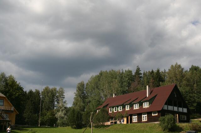 kokkutulek_0110.jpg