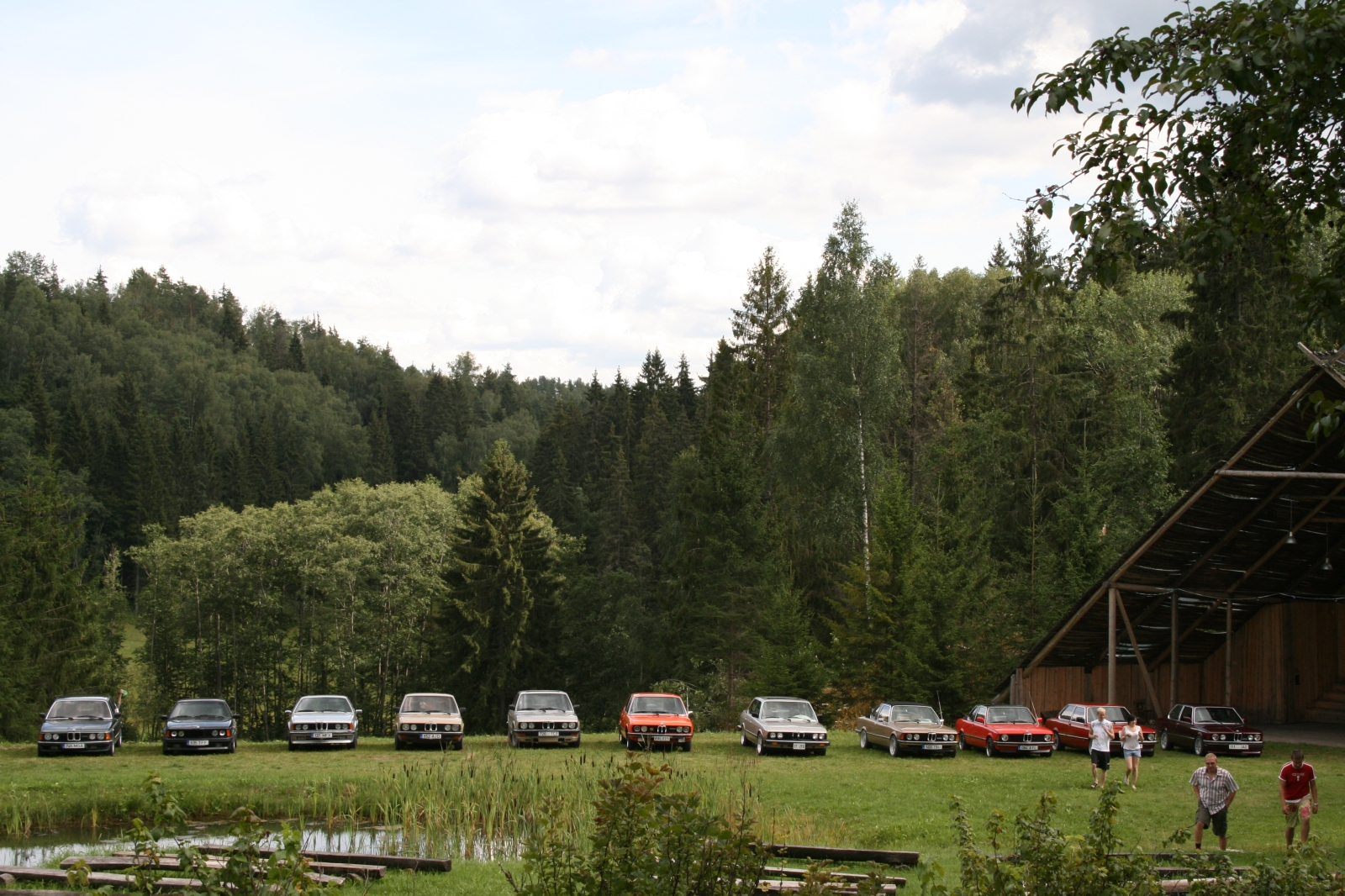 kokkutulek_0145.JPG