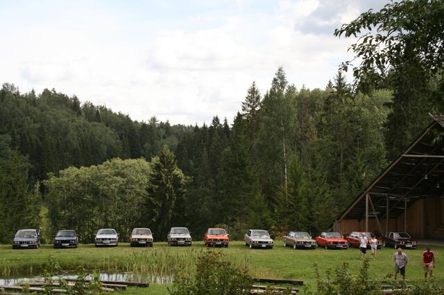 kokkutulek_0145.JPG