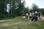 kokkutulek_0200.JPG
