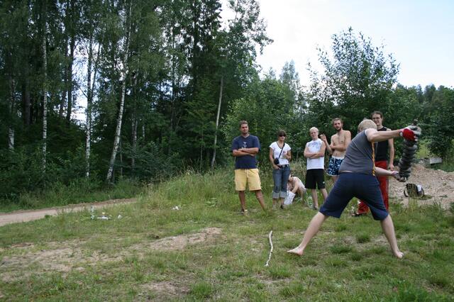 kokkutulek_0200.JPG