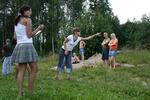 kokkutulek_0210.JPG