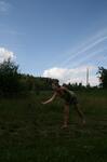 kokkutulek_0220.JPG