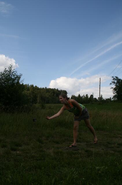 kokkutulek_0220.JPG