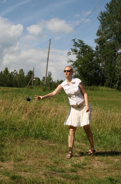 kokkutulek_0240.JPG