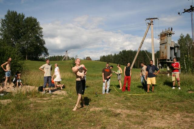 kokkutulek_0250.JPG
