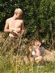 kokkutulek_0260.JPG