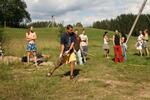 kokkutulek_0280.JPG