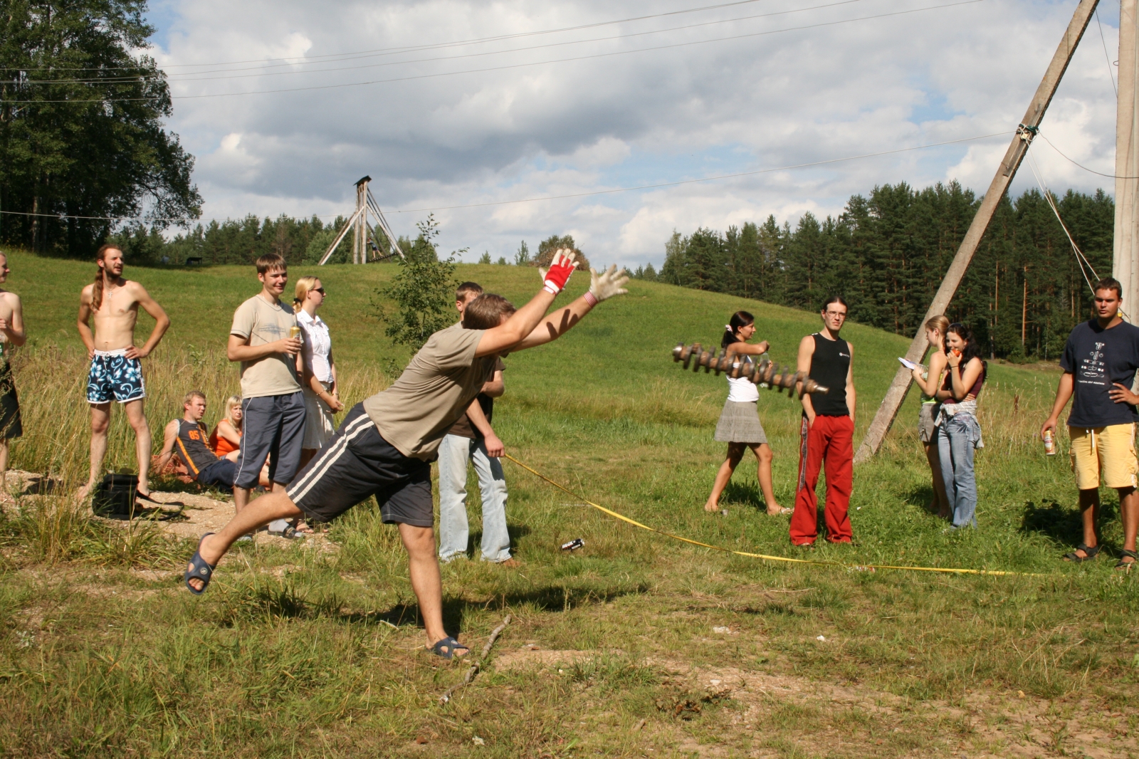 kokkutulek_0290.JPG