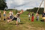 kokkutulek_0290.JPG