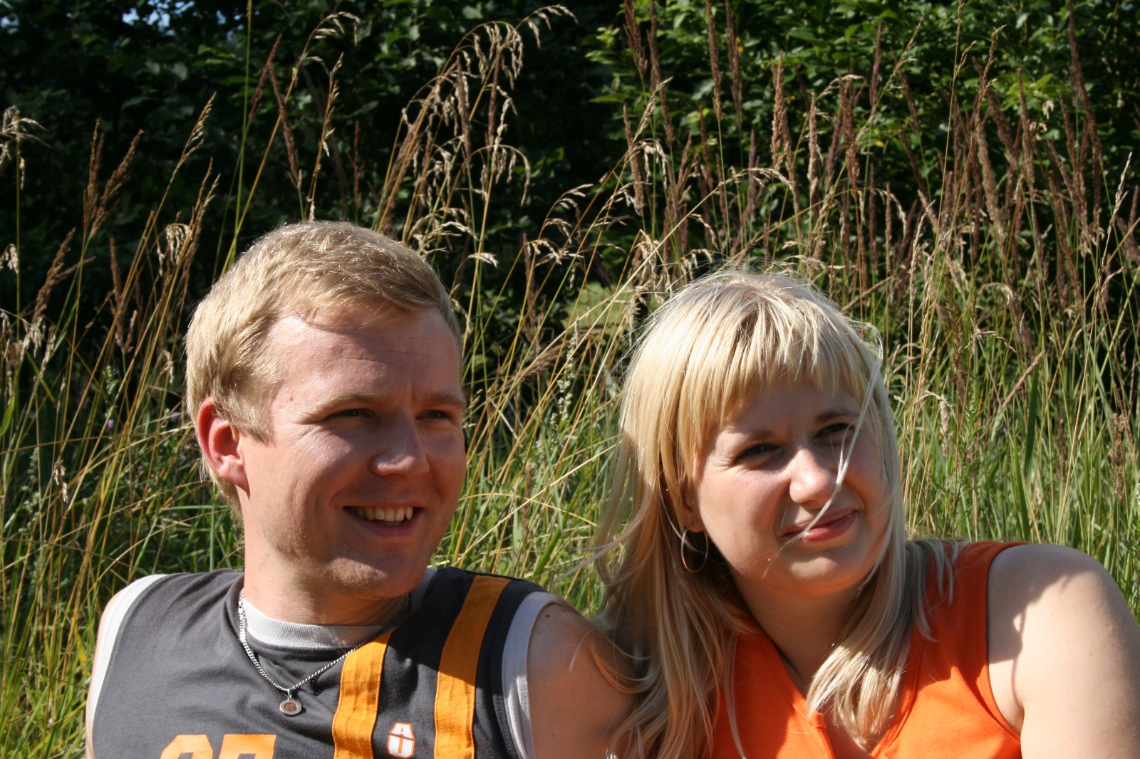 kokkutulek_0300.JPG