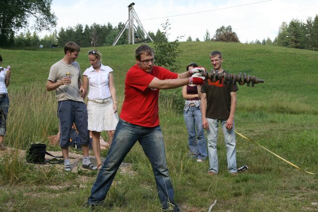 kokkutulek_0310.JPG
