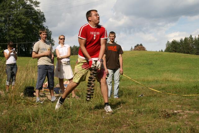 kokkutulek_0320.JPG