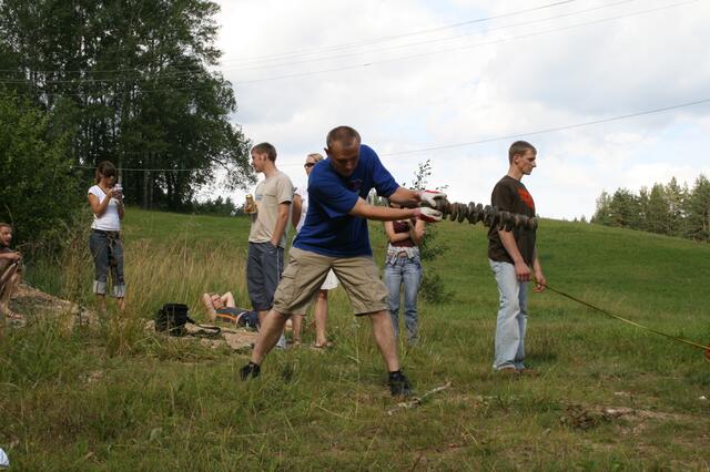 kokkutulek_0330.JPG