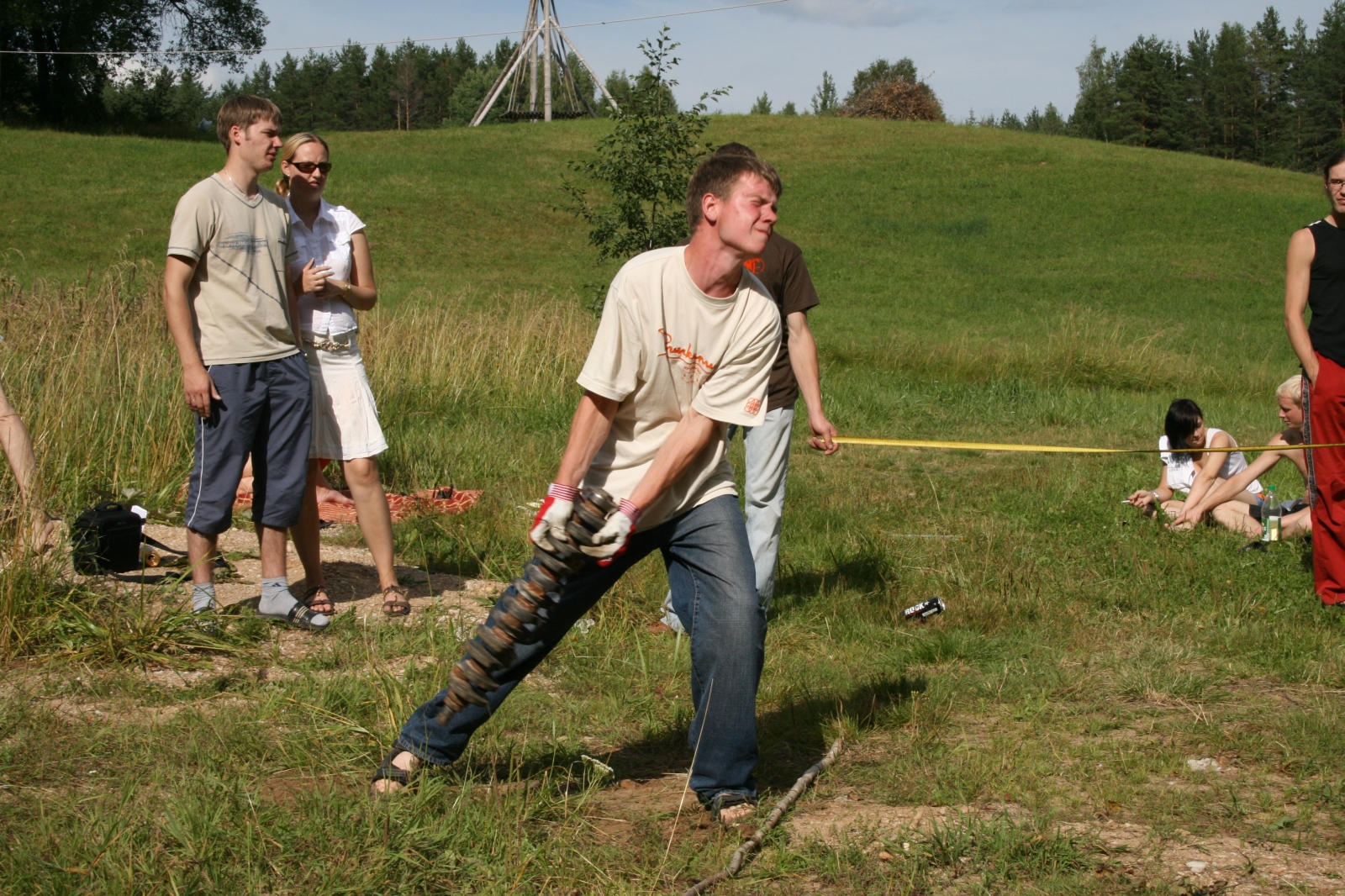 kokkutulek_0350.JPG