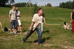 kokkutulek_0350.JPG