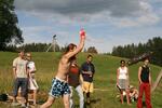 kokkutulek_0360.JPG
