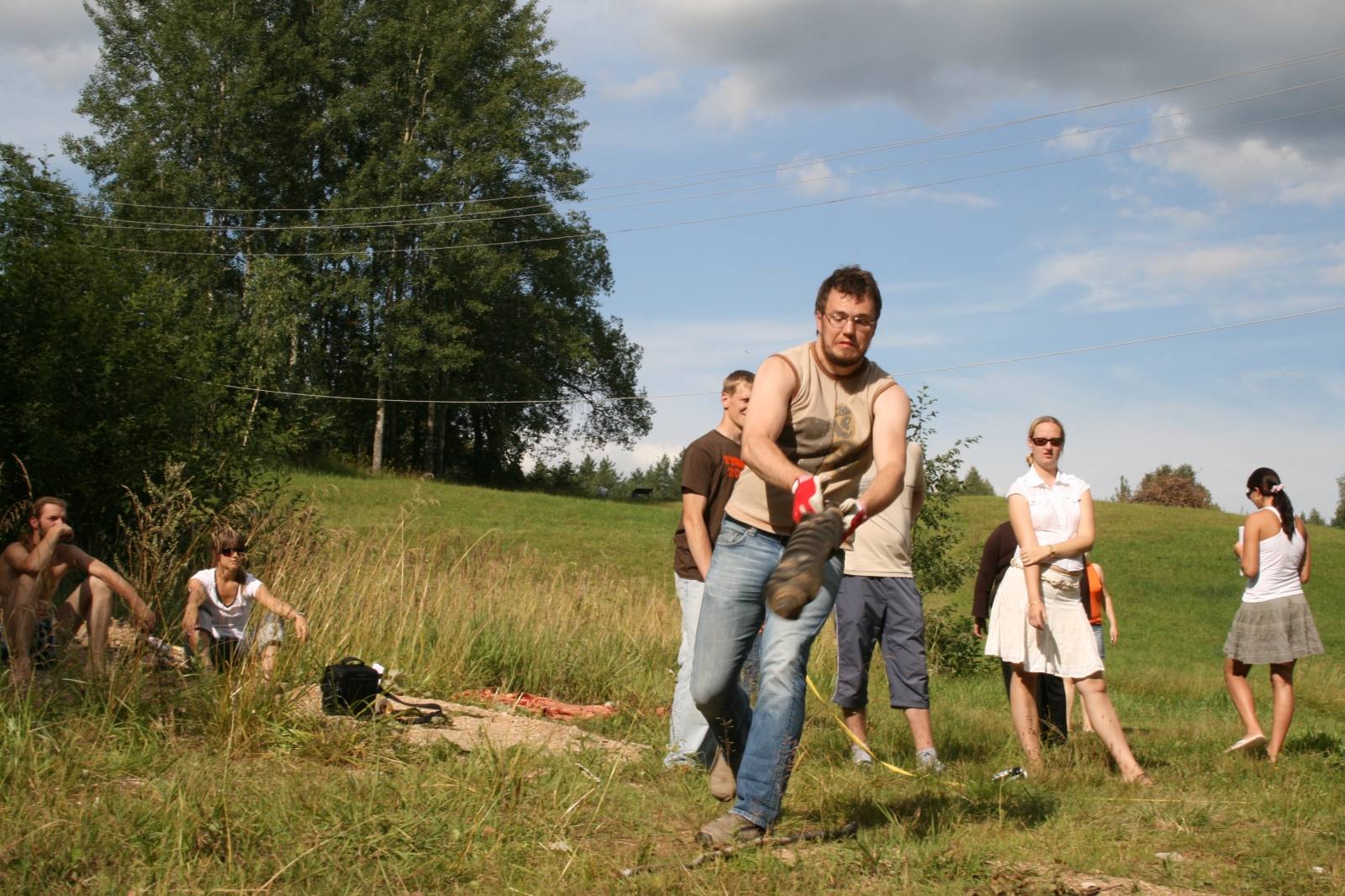kokkutulek_0370.JPG