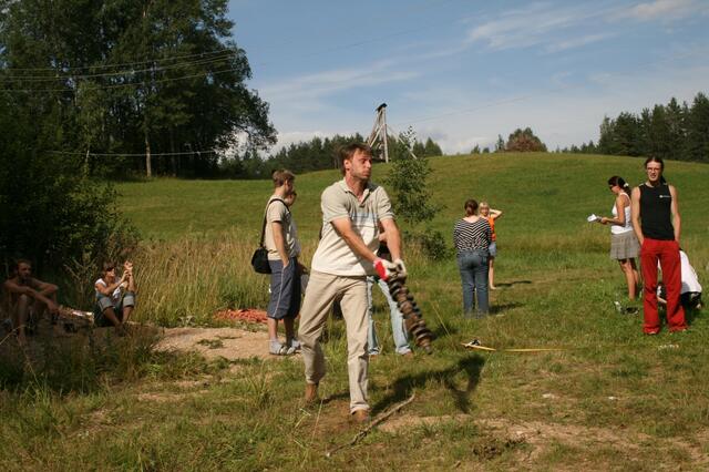 kokkutulek_0380.JPG
