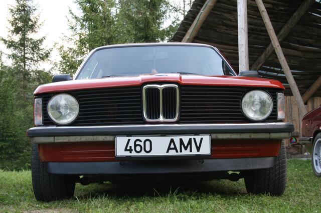 kokkutulek_0420.JPG