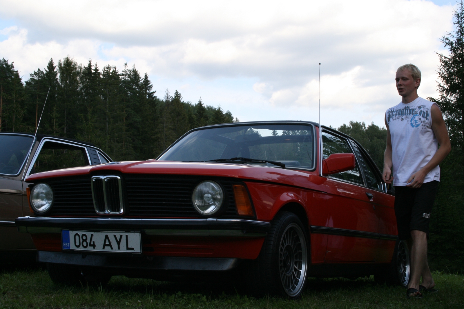 kokkutulek_0430.JPG