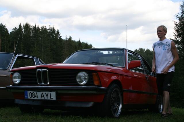 kokkutulek_0430.JPG