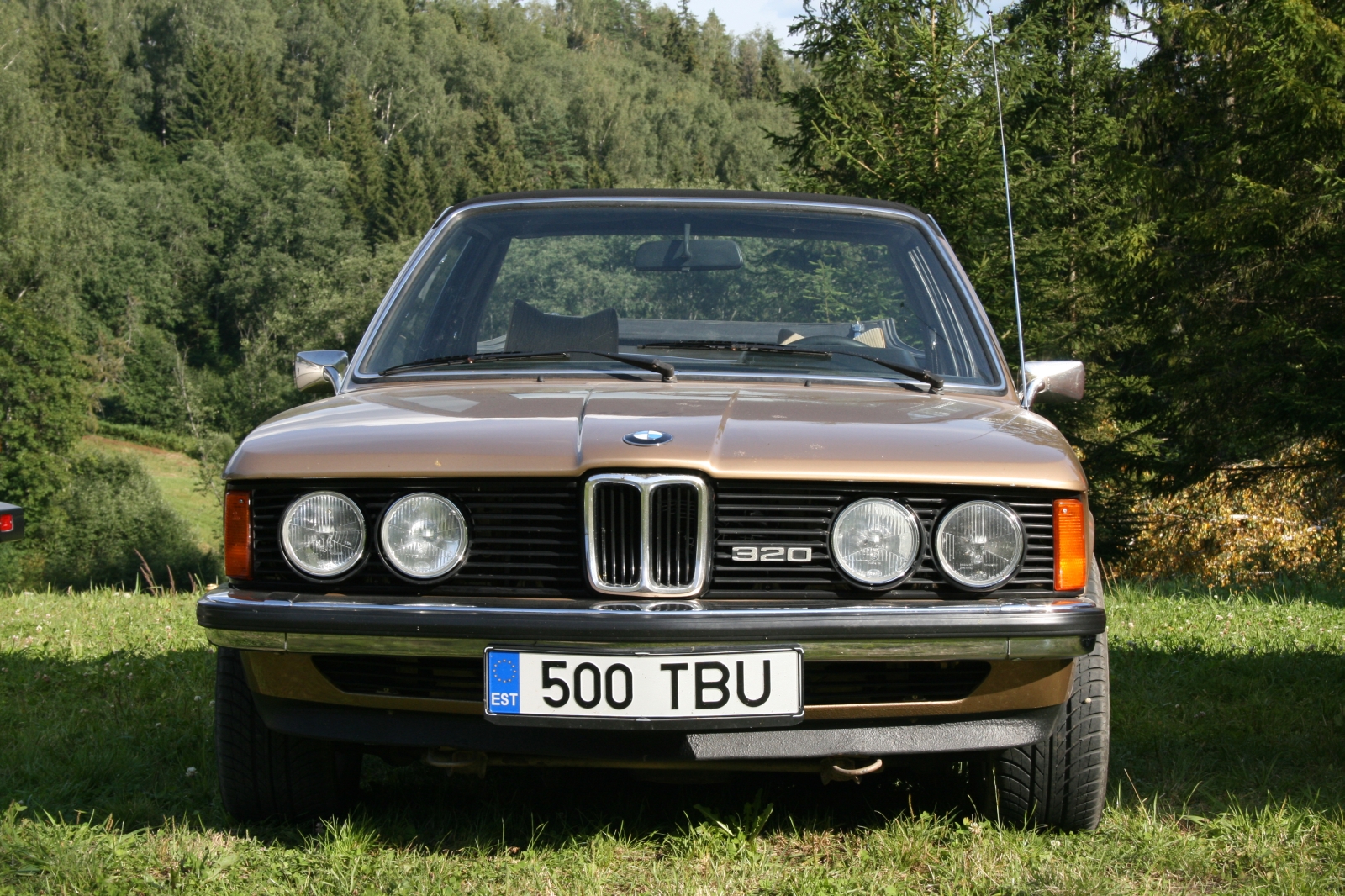kokkutulek_0460.JPG