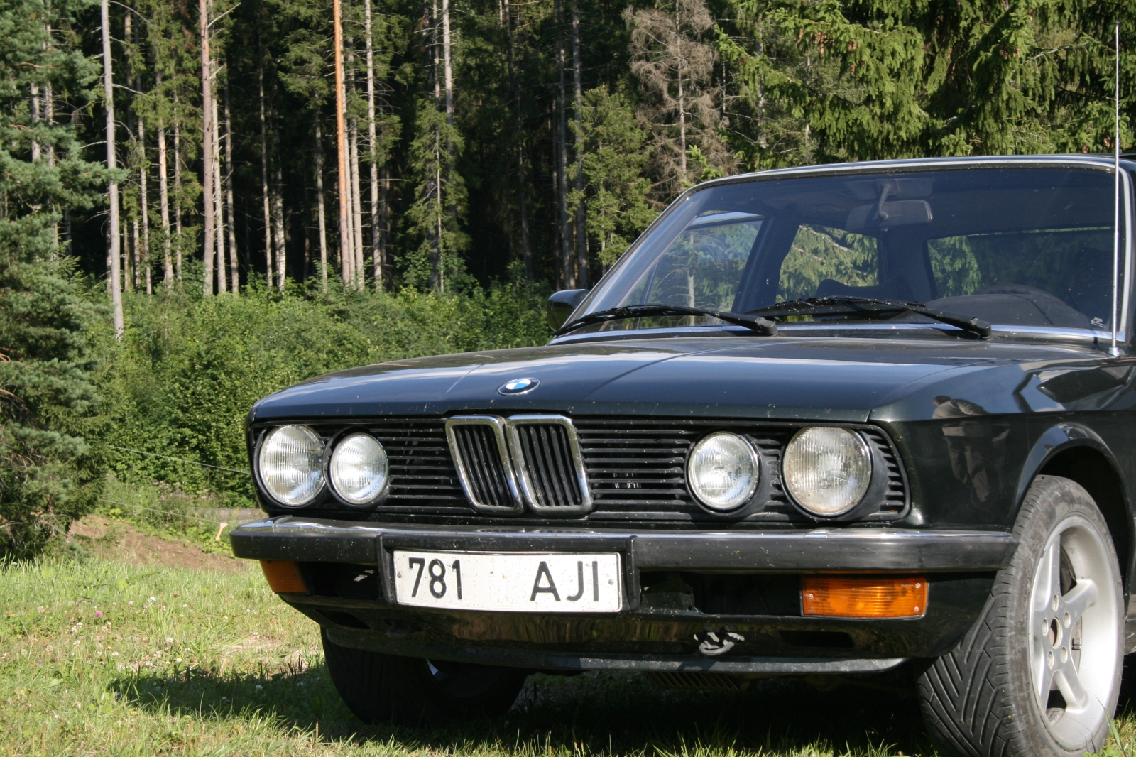 kokkutulek_0480.JPG