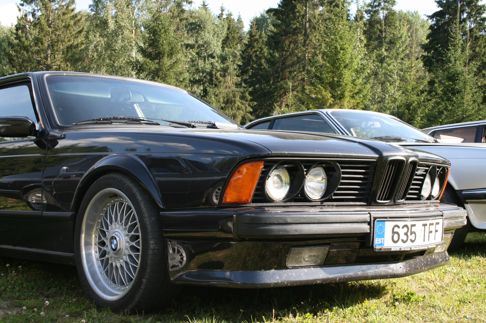 kokkutulek_0490.JPG