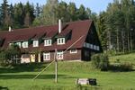 kokkutulek_0500.JPG
