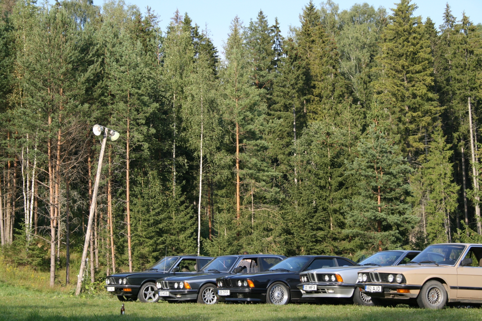 kokkutulek_0510.JPG