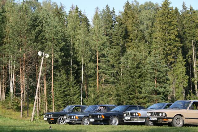 kokkutulek_0510.JPG