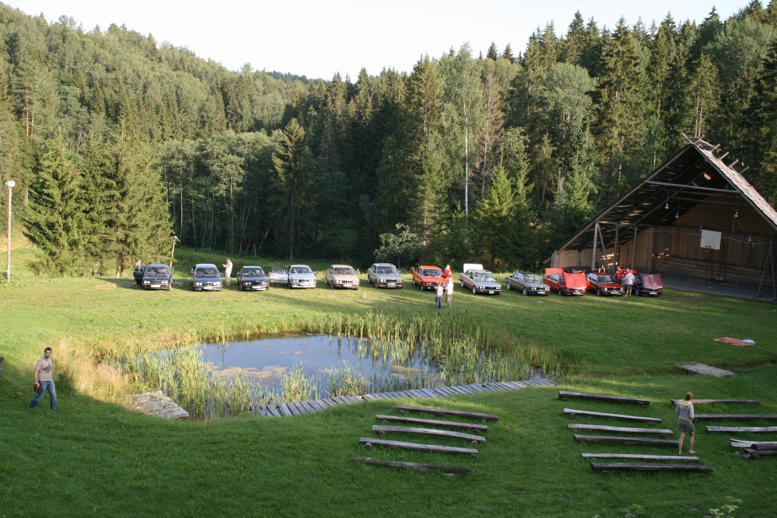 kokkutulek_0520.JPG