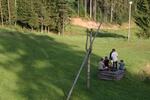 kokkutulek_0530.JPG